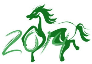 horoscopo chines 2014 cavalo verde de madeira